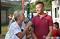 VBS_1215 - Festa dello Sport 2024
